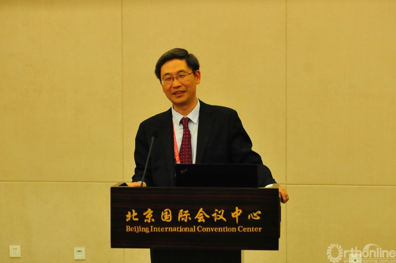 李彦林副会长 (2).JPG