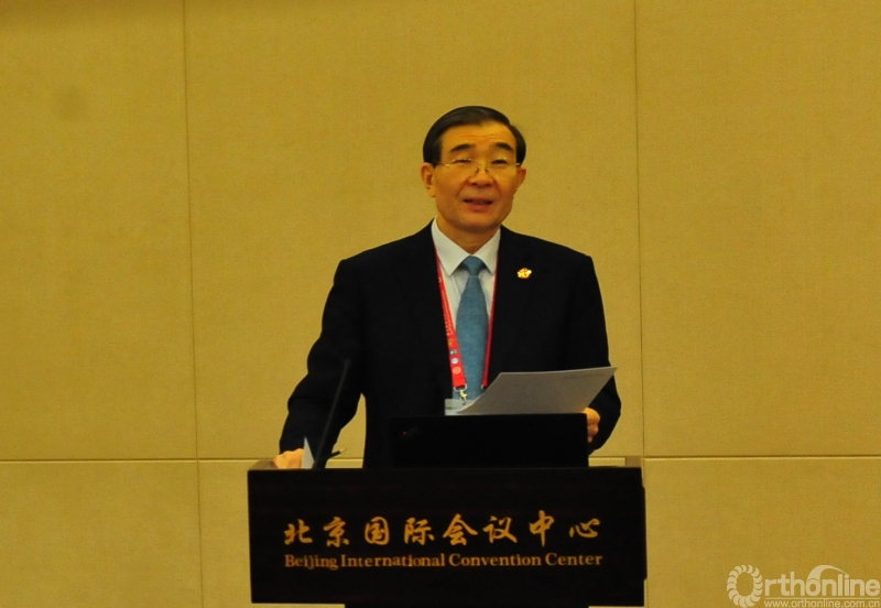 敖英芳会长 (1)_副本.jpg