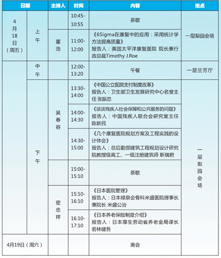 1-2.jpg