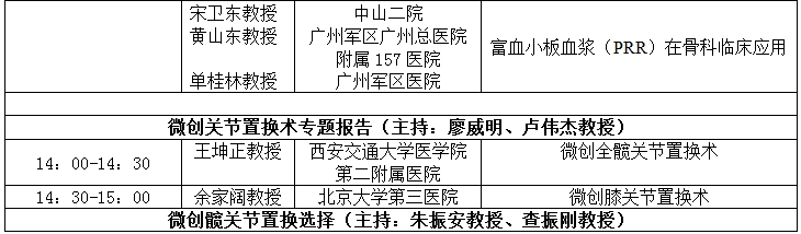 QQ截图20140523122751.jpg