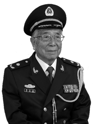 gebaofeng.jpg