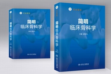 QQ图片20140929104544.jpg