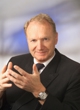 Rainer Kotz.jpg