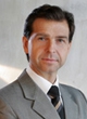 Windhager Reinhard.jpg