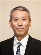 Masahiro Kurosaka教授.jpg
