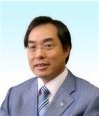 陈启明教授.jpg