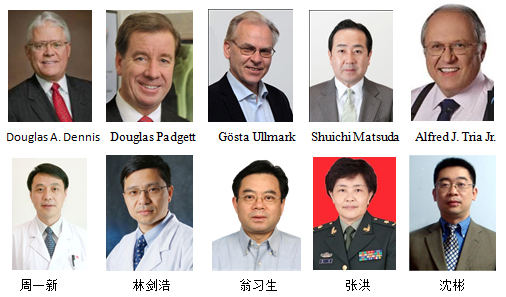QQ截图20141009133234.png