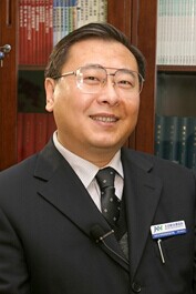 田伟教授.jpg