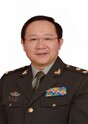 QQ图片20141029165954.jpg