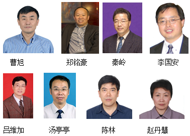 QQ截图20141029170313.png