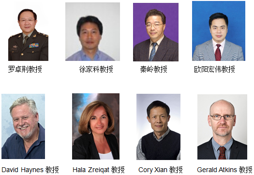 QQ截图20141030172215.png