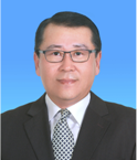 刘建麟.png