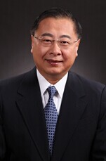 QQ图片20141103144651.jpg