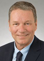 1.Prof._Rueger_Pic.gif