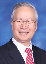 2.曾炳芳.jpg
