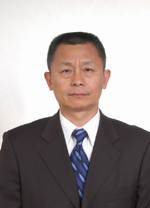 3.王满宜.JPG