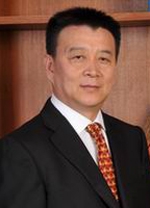 6.张长青.jpg