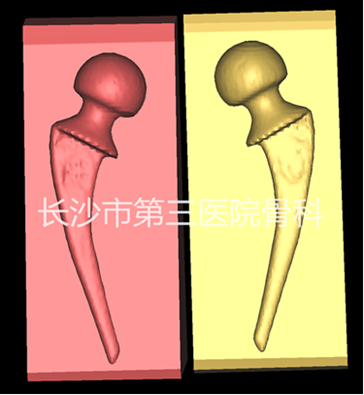 图片2_副本.png