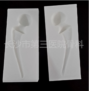 图片3_副本.png