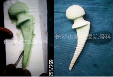 图片4_副本.png