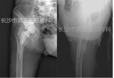 图片5_副本.png