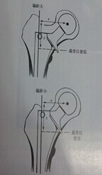QQ图片20141128151100.jpg