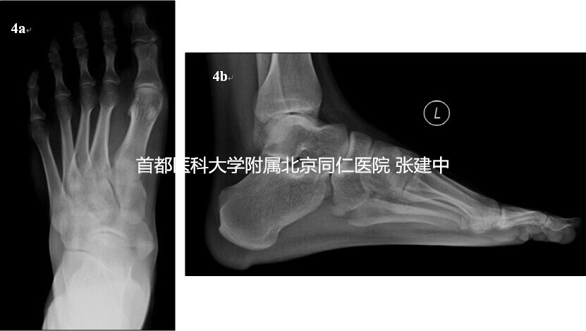 4_副本.jpg