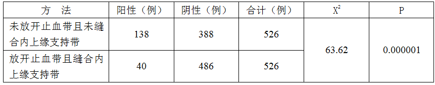 QQ截图20141221181150.png
