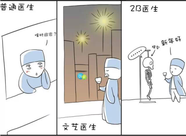 23.png