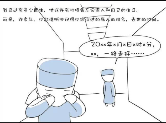 26.png