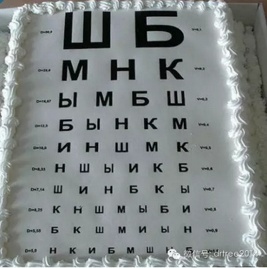 19.png