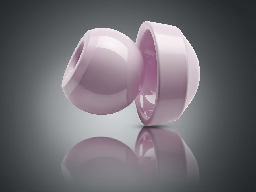 2014-BIOLOX-DELTA-ballhead-insert-side.jpg