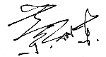 签名1.png