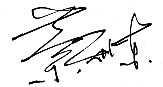 111.png