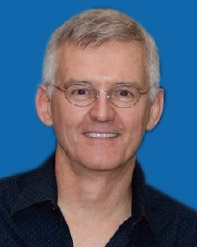 faculty-pcv.jpg