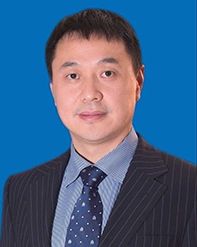 专家照片.jpg