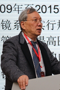 1_副本.jpg