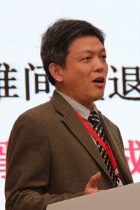14_副本.jpg