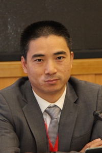 15-副本.jpg