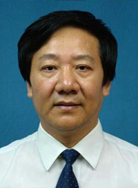 657021496957126249_副本.jpg