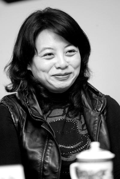 66.jpg