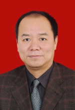 王爱国改1.jpg