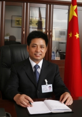 张业龙_编辑_编辑.jpg