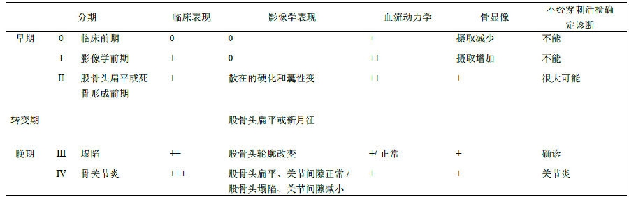 QQ截图20160621105732.jpg