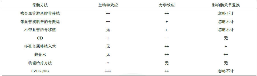 表4.jpg