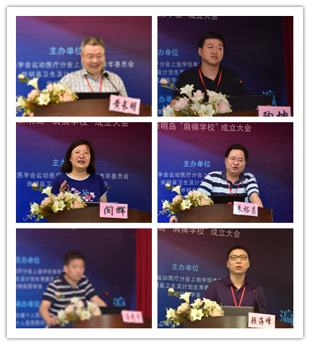 图片8_副本.png