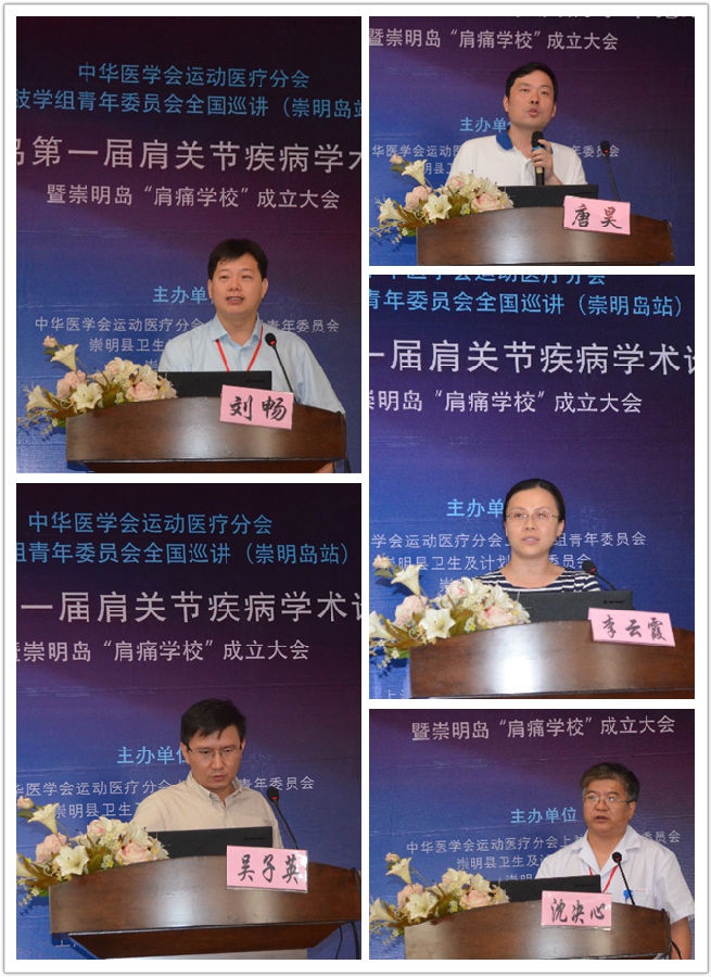 图片12_副本.png