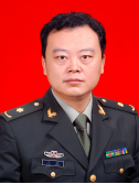 王征教授.png