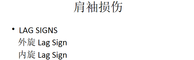 14.png