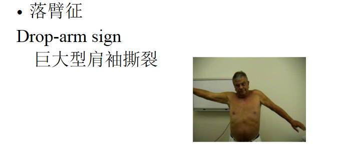 16.png